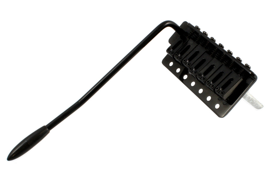 SB-5350 7-String Tremolo