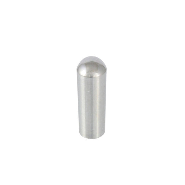 SK-0040 Switch Tips for USA Toggles