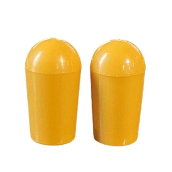 SK-0040 Switch Tips for USA Toggles