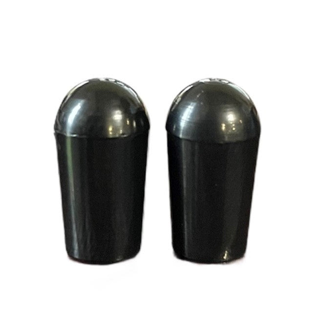 SK-0040 Switch Tips for USA Toggles