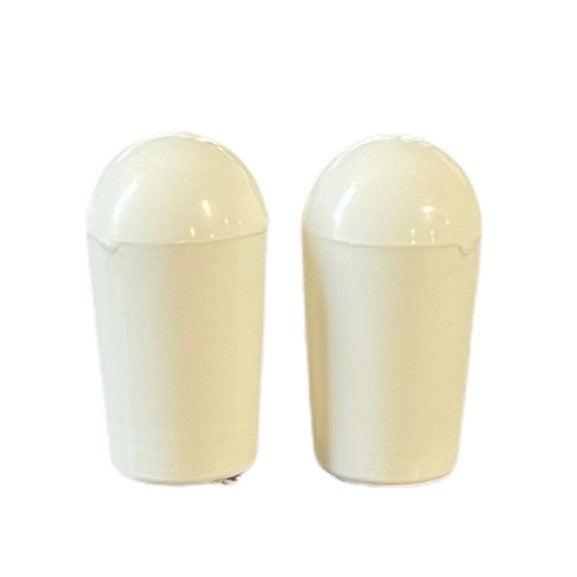 SK-0040 Switch Tips for USA Toggles