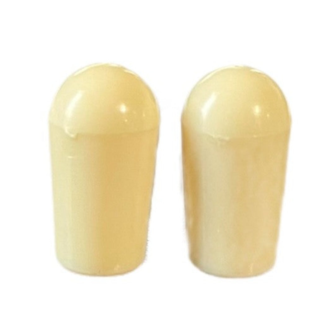 SK-0040 Switch Tips for USA Toggles