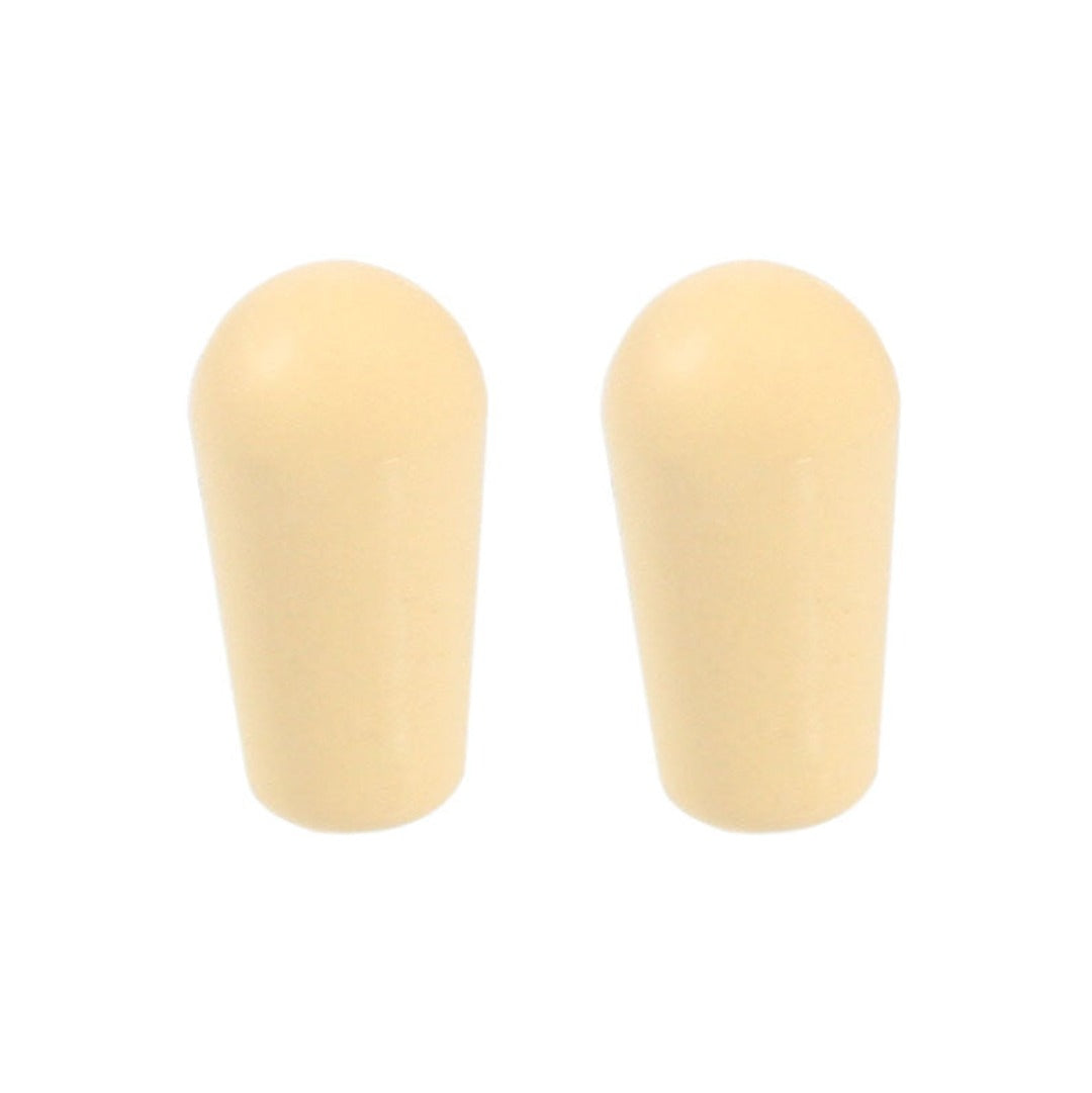SK-0643 Metric Switch Tips for Import Guitars