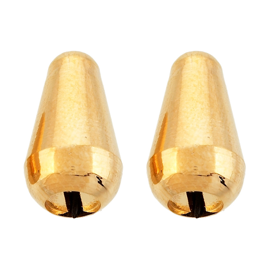 SK-0710 Switch Tips for USA Stratocaster®