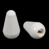 SK-0731 Perillas de interruptor para Import Stratocaster® - Blanco