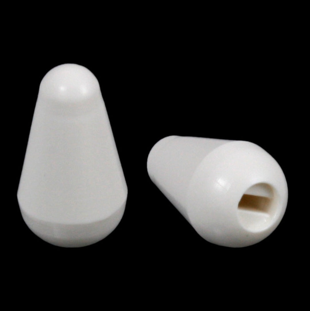 SK-0731 Switch Knobs for Import Stratocaster®