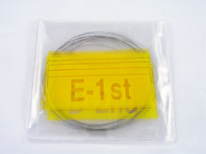 ST-9215 5-String Banjo Strings
