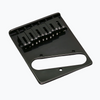 TB-0030 Gotoh GTC202 Bridge for Telecaster® - Black