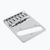 TB-0030 Gotoh GTC202 Bridge for Telecaster® - Chrome
