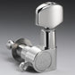 TK-0960 Schaller M6 6-in-line Tuning Keys