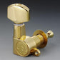 TK-0960 Schaller M6 6-in-line Tuning Keys