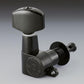 TK-0960 Schaller M6 6-in-line Tuning Keys