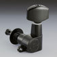 TK-0960 Schaller M6 6-in-line Tuning Keys