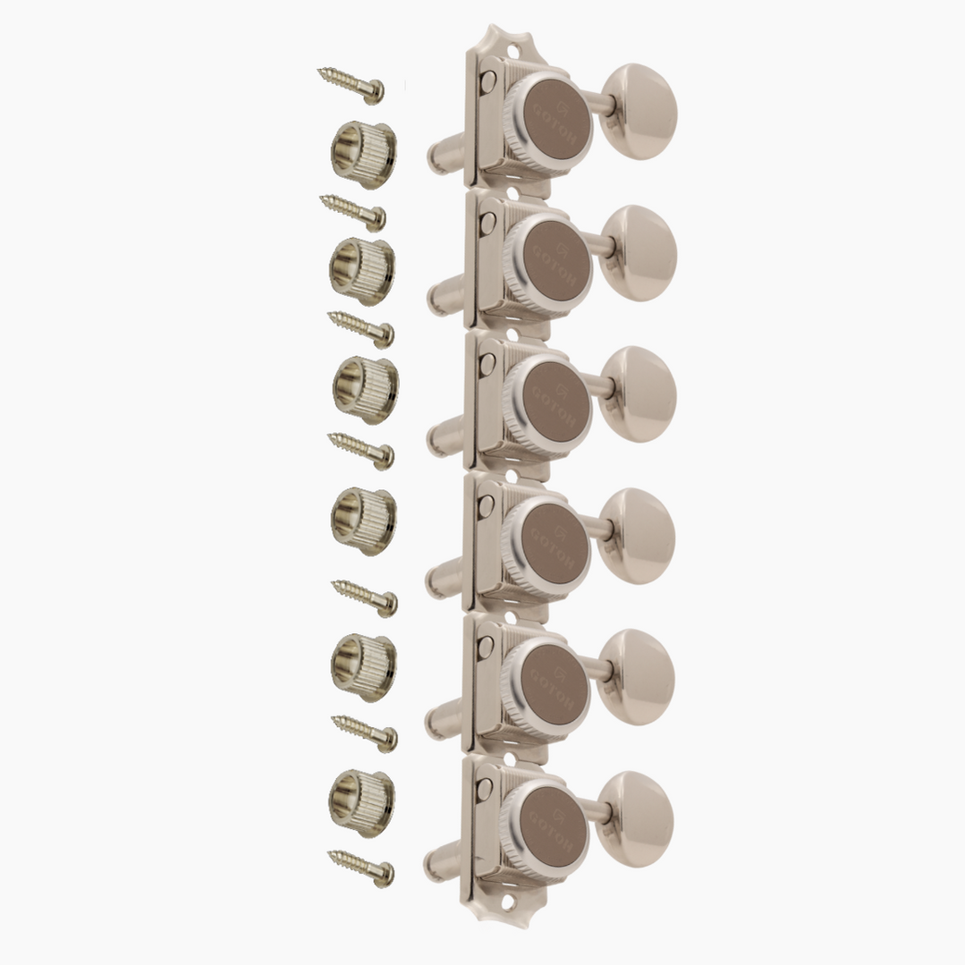 allparts-guitar-and-bass-parts-supplier-allparts-music