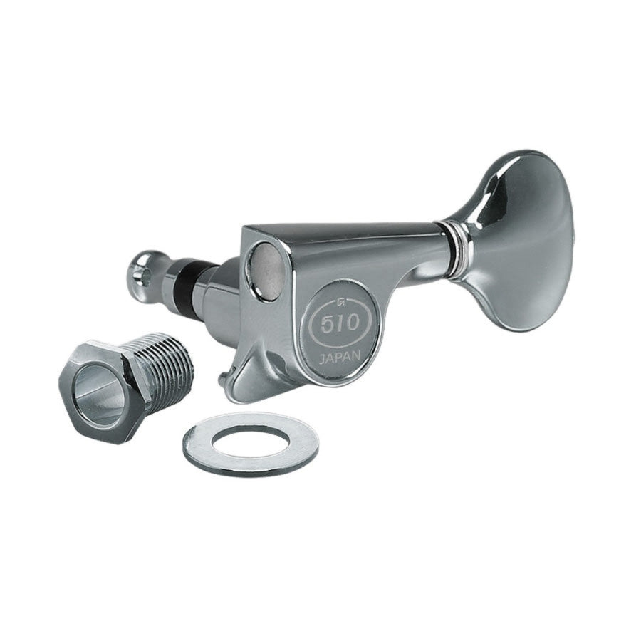TK-7362 GOTOH SGI510 BABY 3X3 TUNING KEYS