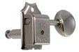 TK-7680 Gotoh SD91 HAP Vintage-style 6-in-line Keys