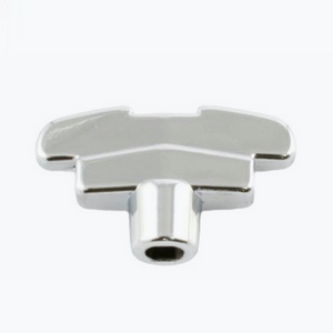 Imperial Button Set for Grover® Tuners