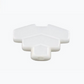 TK-7713 Juego de botones imperiales Grover®