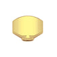 TK-7714 Schaller Style Mini Button Set for Gotoh Tuners
