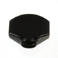 TK-7714 Schaller Style Mini Button Set for Gotoh Tuners