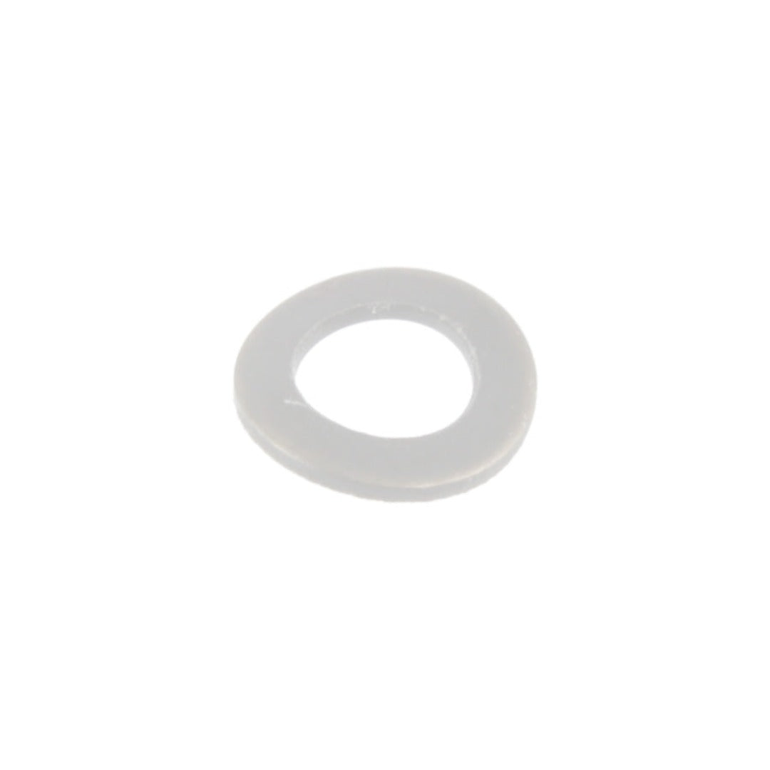Cursor Washers Pack of Guitar Tuner Washers
