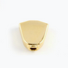 Juego de botones Keystone TK-7722 para afinadores Grover® - Oro