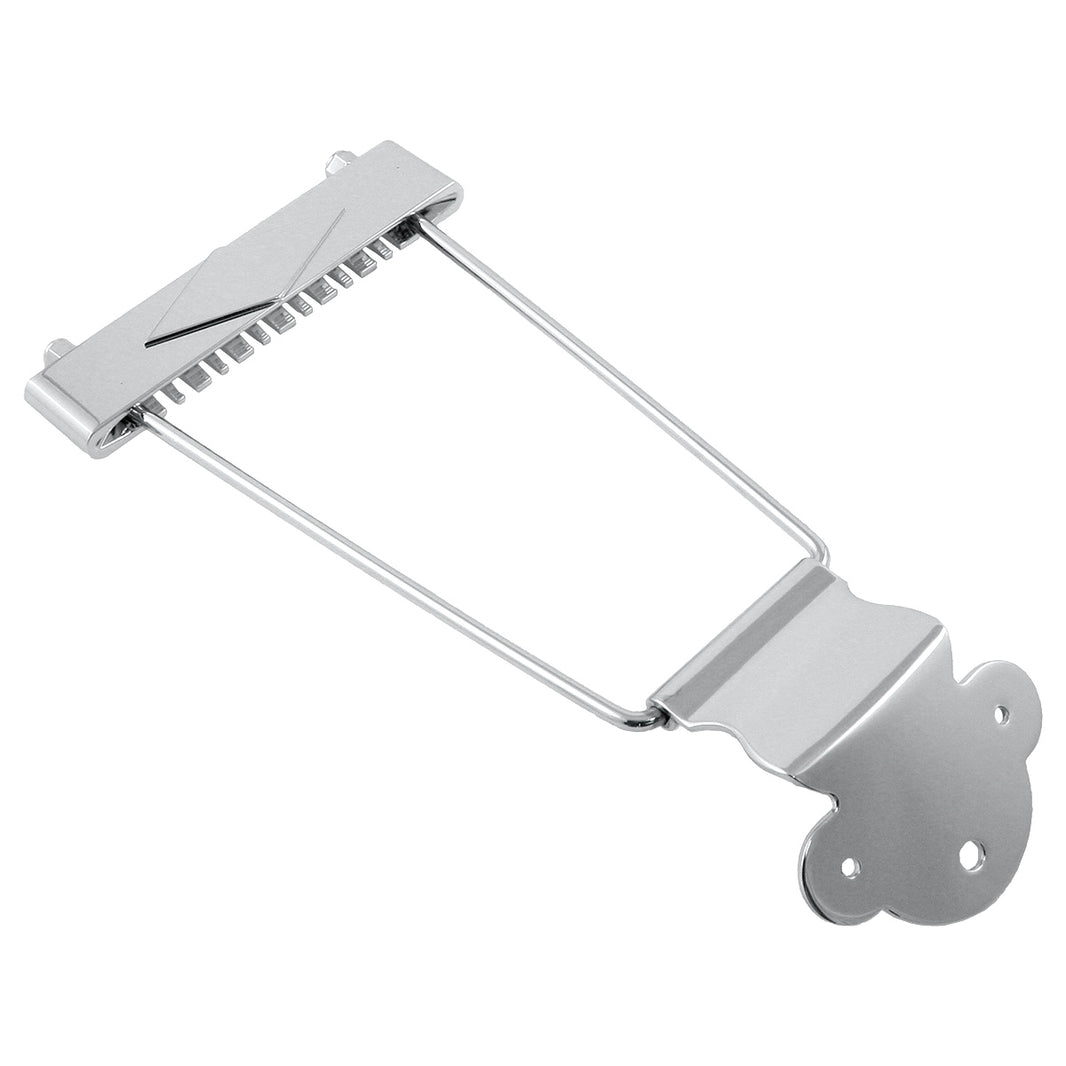 Trapeze Tailpieces