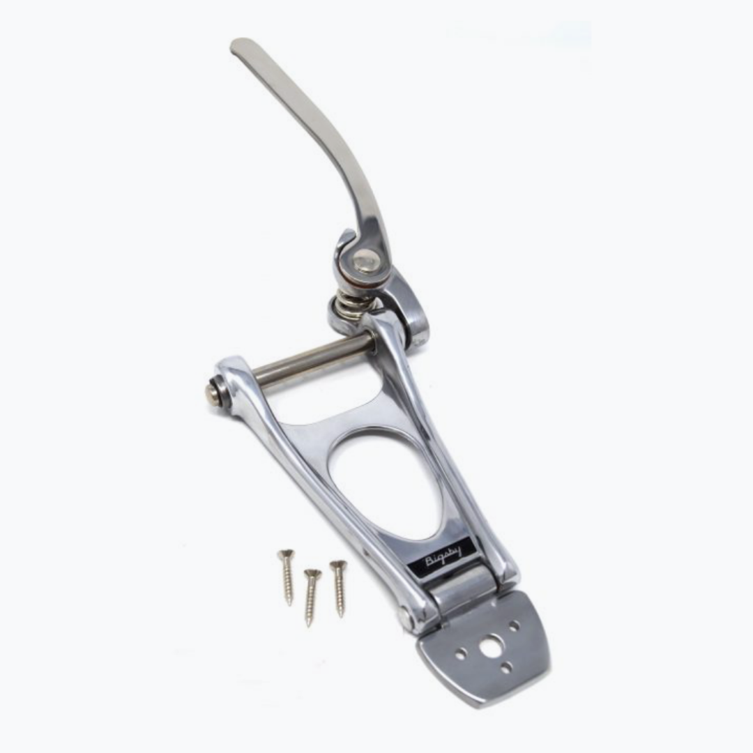 TP-3611 Bigsby® B11 Vibrato Tailpiece