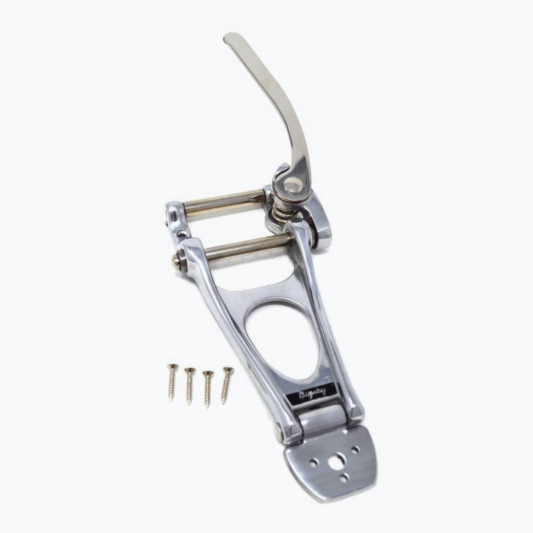 TP-3612 Bigsby® B12 Vibrato Tailpiece