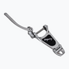 TP-3630 Bigsby® B3 Vibrato Tailpiece - Aluminum