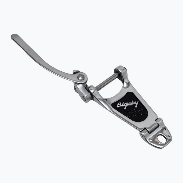 ギター Bigsby arm B-3G TP-3630 Bigsby® B3 Vibrato Tailpiece