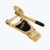 TP-3633 Cordal de vibrato Bigsby® B30 con licencia  - Oro
