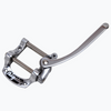 TP-3640 Cordal de vibrato Bigsby® B5 - Aluminio