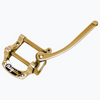 TP-3640 Cordal de vibrato Bigsby® B5 - Oro