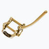 TP-3643 Cordal de vibrato Bigsby® B50 con licencia  - Oro