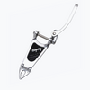TP-3650 Cordal de vibrato Bigsby® B6 - Aluminio