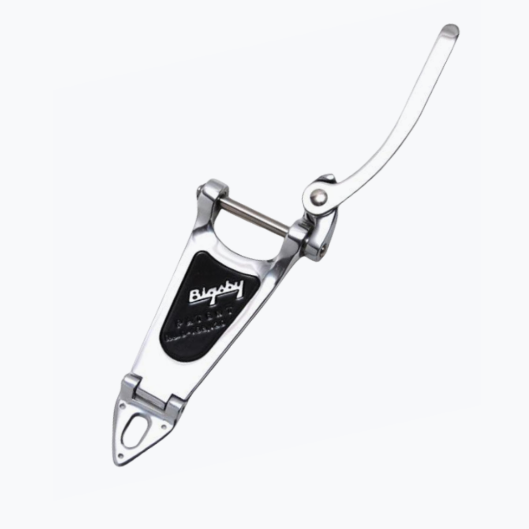 TP-3650 Bigsby® B6 Vibrato Tailpiece