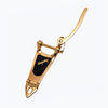 TP-3650 Cordal de vibrato Bigsby® B6 - Oro