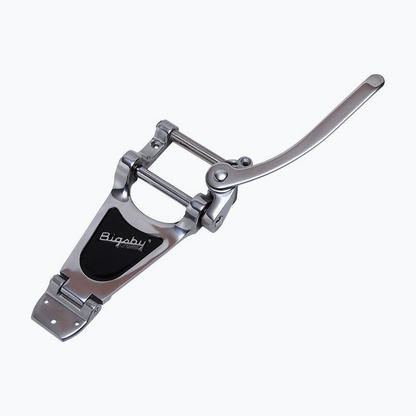 TP-3673 Licensed Bigsby® B70 Vibrato Tailpiece TP-3673 Licensed Bigsby® B70 Vibrato Tailpiece