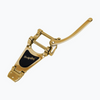 TP-3673 Cordal de vibrato Bigsby® B70 con licencia - Oro