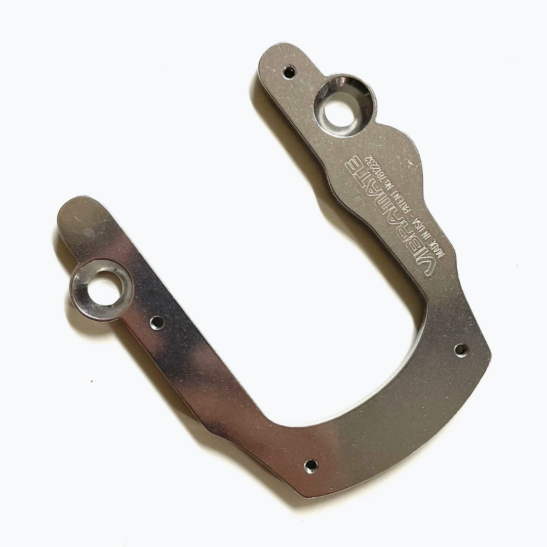 TP-3740 Vibramate® V5 for Bigsby® B5 TP-3740 Vibramate® V5 for Bigsby® B5