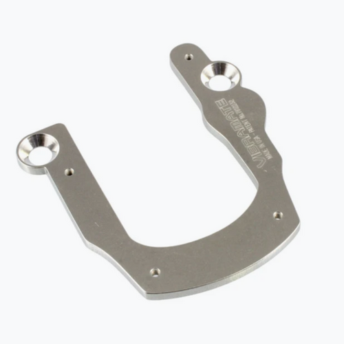 TP-3741-001.png?v=1721046357&