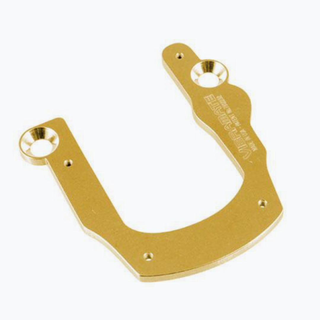 TP-3740 Vibramate® V5 for Bigsby® B5 TP-3740 Vibramate® V5 for Bigsby® B5
