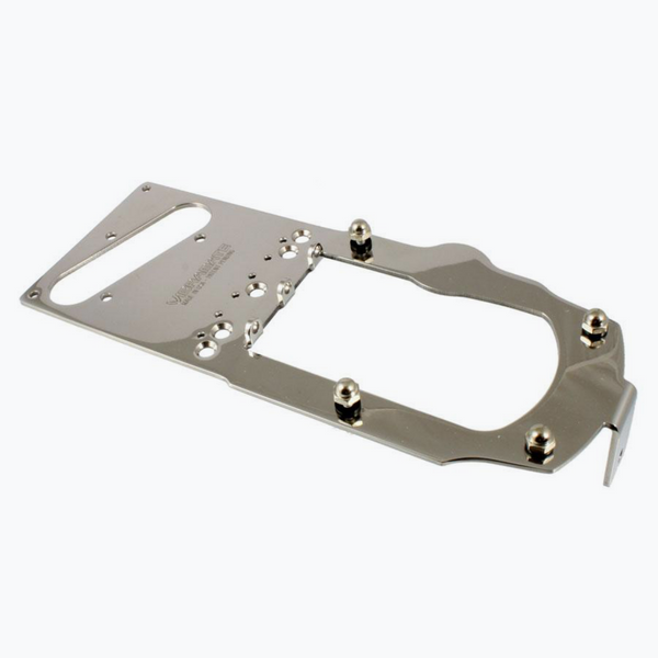 TP-3746-001-w_grande.png?v=