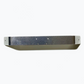 TP-3774-001 Vibramate V7-VW adapts Bigbsy B7 to fit on  Flying V, includes bracket, Nickel