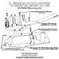 TP-3746 Vibramate® V5-TEAS for Bigsby® and American Standard Tele