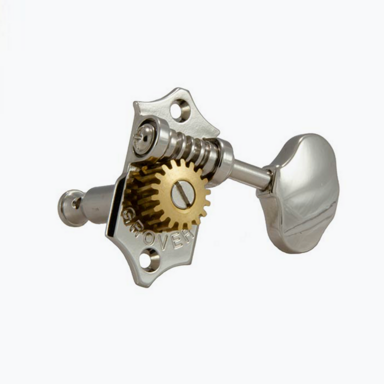 allparts-guitar-and-bass-parts-supplier-allparts-music