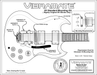 V5 for Bigsby B5 schematic