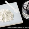 LT-1141 Tinte maestro - Blanco