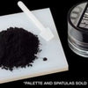 LT-1141 Tinte maestro - Negro